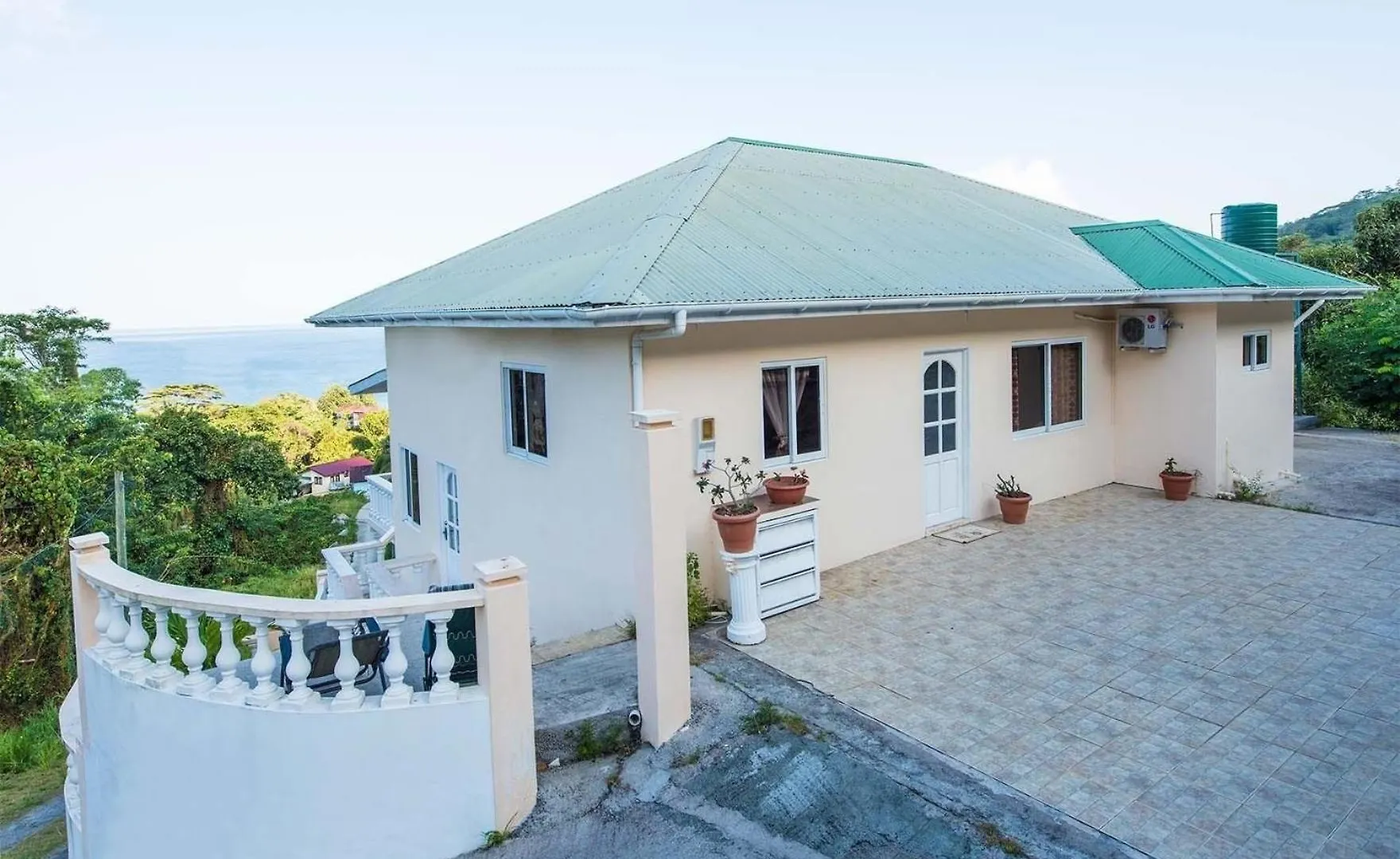 Haus Megan In Der Naehe Vom Strand location